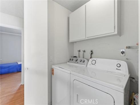 8276  Constantine Drive  , Huntington Beach, CA