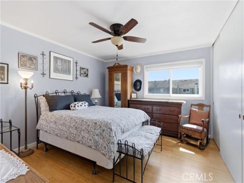 8276  Constantine Drive  , Huntington Beach, CA