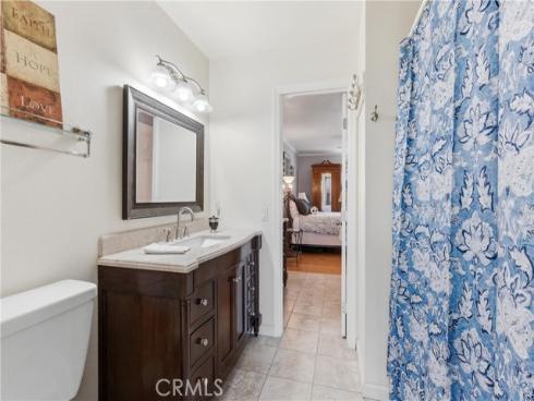 8276  Constantine Drive  , Huntington Beach, CA