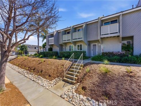 8276  Constantine Drive  , Huntington Beach, CA