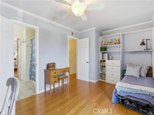 8276  Constantine Drive  , Huntington Beach, CA