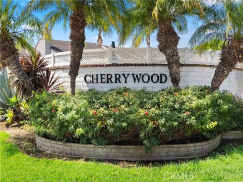 8276  Constantine Drive  , Huntington Beach, CA