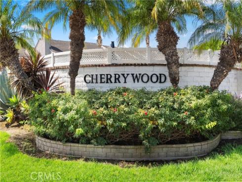 8276  Constantine Drive  , Huntington Beach, CA