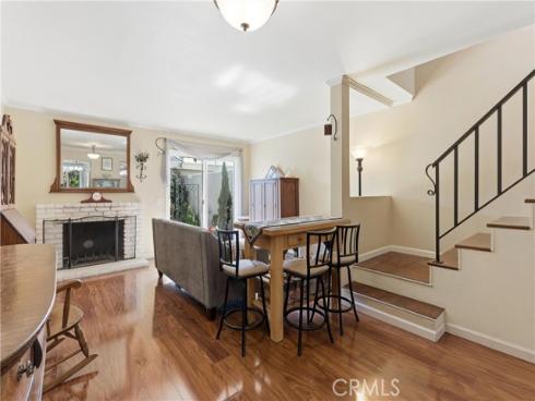 8276  Constantine Drive  , Huntington Beach, CA