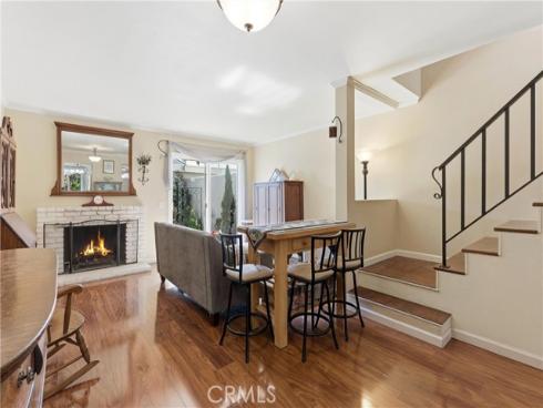 8276  Constantine Drive  , Huntington Beach, CA