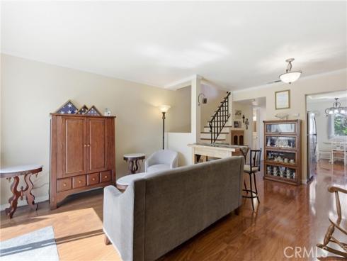 8276  Constantine Drive  , Huntington Beach, CA