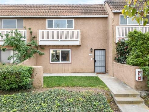 4956  Pearce   Drive, Huntington Beach, CA