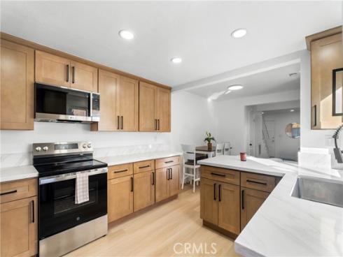 4956  Pearce   Drive, Huntington Beach, CA