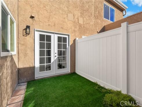4956  Pearce   Drive, Huntington Beach, CA
