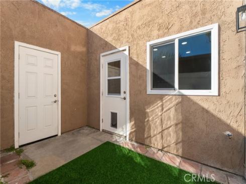 4956  Pearce   Drive, Huntington Beach, CA