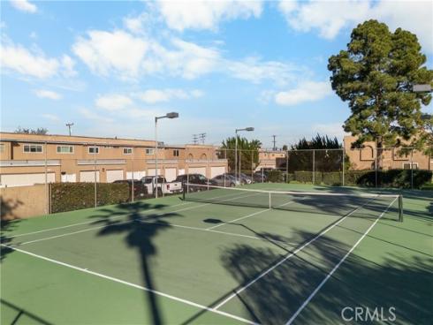 4956  Pearce   Drive, Huntington Beach, CA