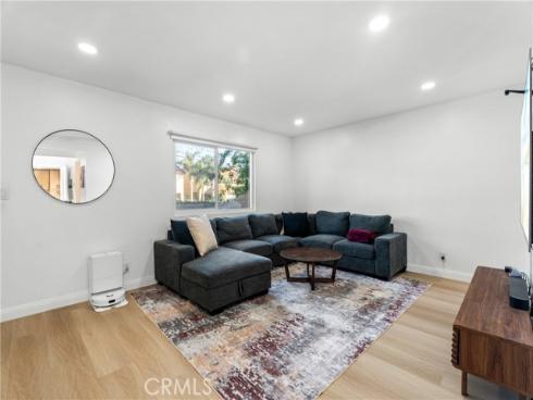 4956  Pearce   Drive, Huntington Beach, CA