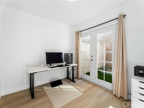 4956  Pearce   Drive, Huntington Beach, CA