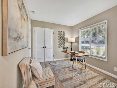8466  Idlewild  , Huntington Beach, CA