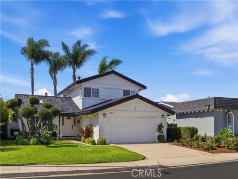 20621  Reef   Lane, Huntington Beach, CA