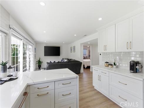 20621  Reef   Lane, Huntington Beach, CA