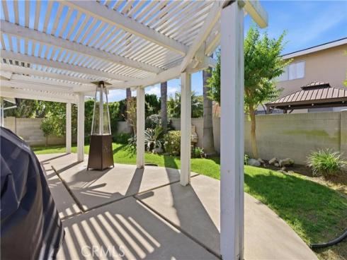 20621  Reef   Lane, Huntington Beach, CA