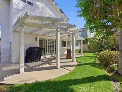 20621  Reef   Lane, Huntington Beach, CA