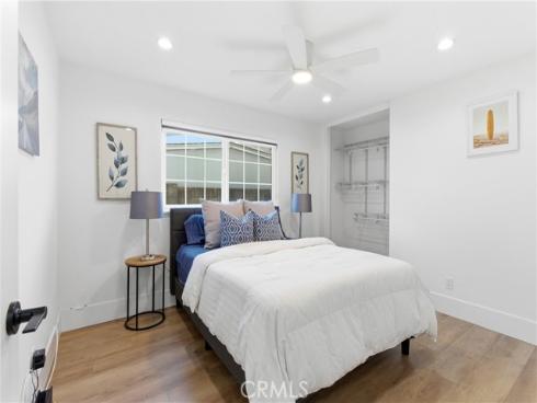 20621  Reef   Lane, Huntington Beach, CA