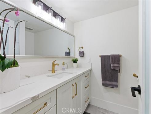 20621  Reef   Lane, Huntington Beach, CA