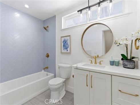 20621  Reef   Lane, Huntington Beach, CA