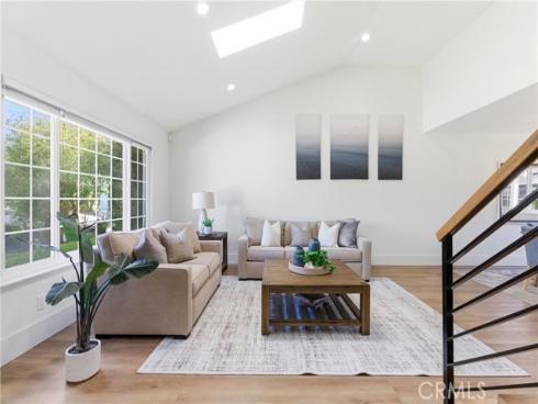 20621  Reef   Lane, Huntington Beach, CA