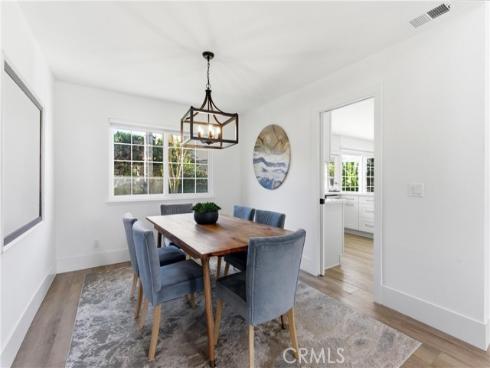 20621  Reef   Lane, Huntington Beach, CA