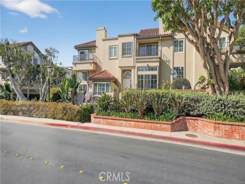 19282  Torreypines  , Huntington Beach, CA
