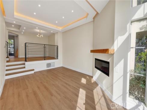 19282  Torreypines  , Huntington Beach, CA