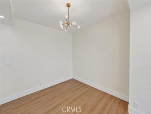 19282  Torreypines  , Huntington Beach, CA