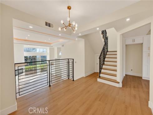 19282  Torreypines  , Huntington Beach, CA