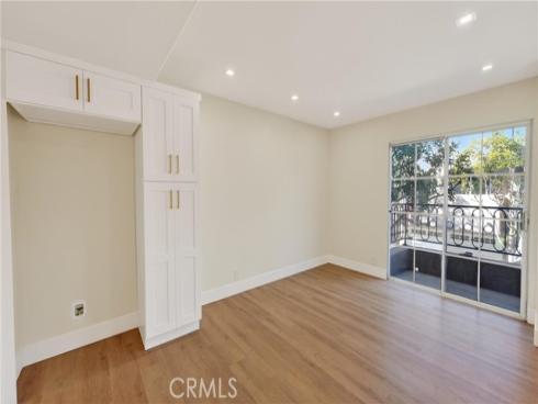 19282  Torreypines  , Huntington Beach, CA