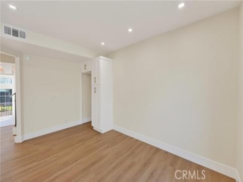 19282  Torreypines  , Huntington Beach, CA