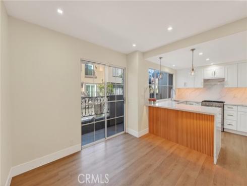 19282  Torreypines  , Huntington Beach, CA