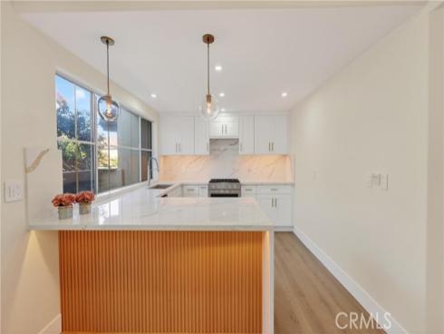 19282  Torreypines  , Huntington Beach, CA