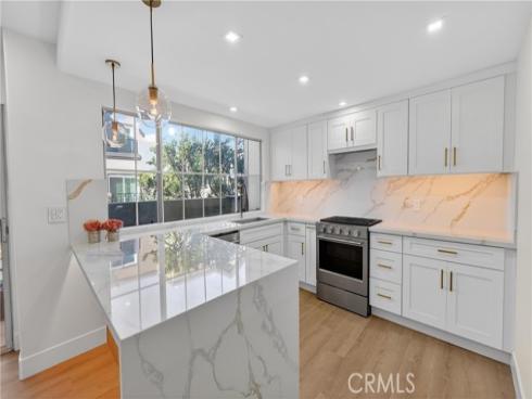 19282  Torreypines  , Huntington Beach, CA