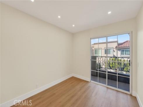 19282  Torreypines  , Huntington Beach, CA