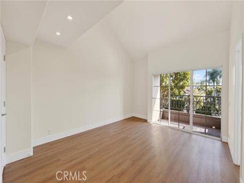 19282  Torreypines  , Huntington Beach, CA