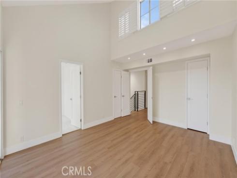 19282  Torreypines  , Huntington Beach, CA