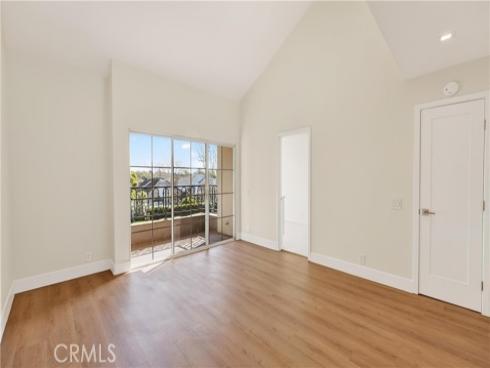 19282  Torreypines  , Huntington Beach, CA