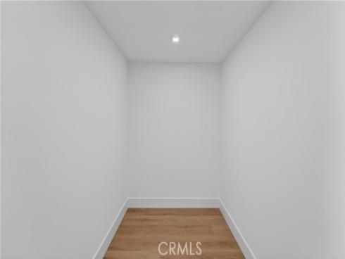 19282  Torreypines  , Huntington Beach, CA