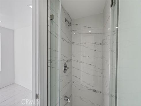 19282  Torreypines  , Huntington Beach, CA