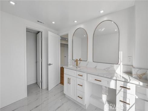 19282  Torreypines  , Huntington Beach, CA