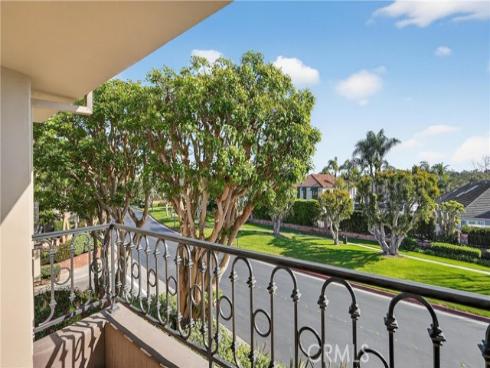 19282  Torreypines  , Huntington Beach, CA
