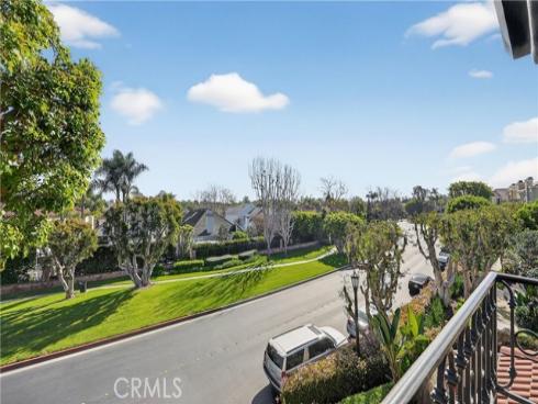 19282  Torreypines  , Huntington Beach, CA