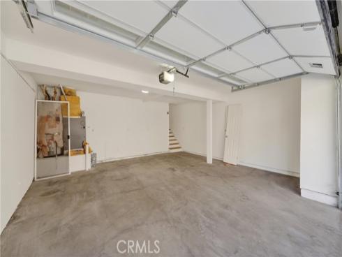 19282  Torreypines  , Huntington Beach, CA