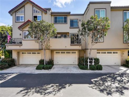 19282  Torreypines  , Huntington Beach, CA