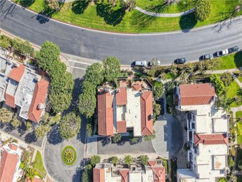 19282  Torreypines  , Huntington Beach, CA