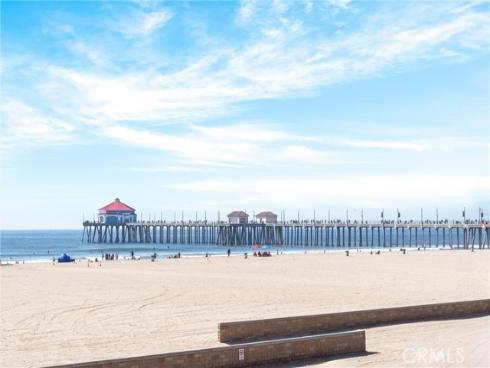 19282  Torreypines  , Huntington Beach, CA