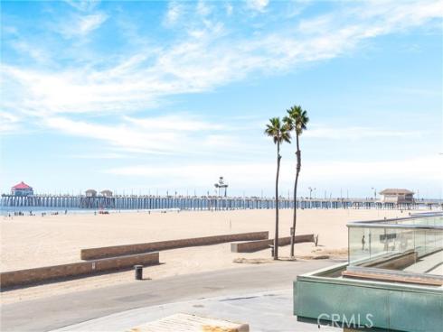 19282  Torreypines  , Huntington Beach, CA